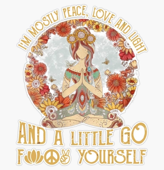 Greetings, I'm Acacia and I'll be your Faerie Odd Mother! - Picture 7 of 12